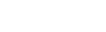 sponsor_3_img