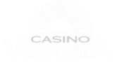 sponsor_4_img